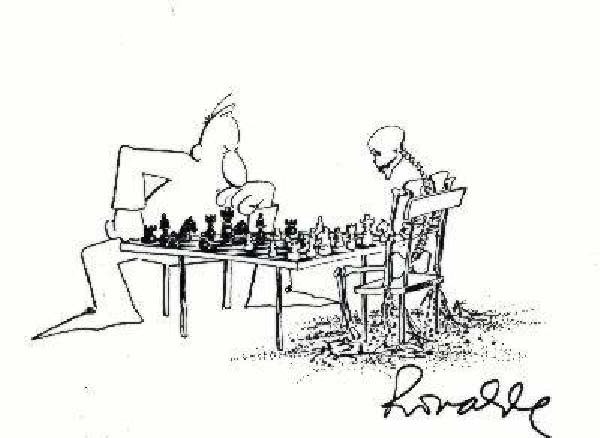 c-partie dechecs-humourenvrac